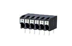 SR213xxHBNC AST223